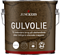 Junckers Gulvolie
