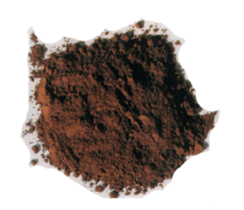 S&F Pigment 1 kg - Bolus