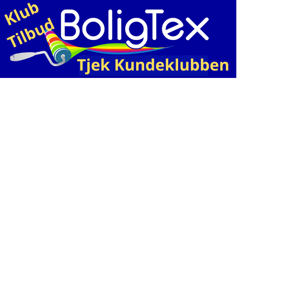 Speklter PRO loft/væg/facade pensel